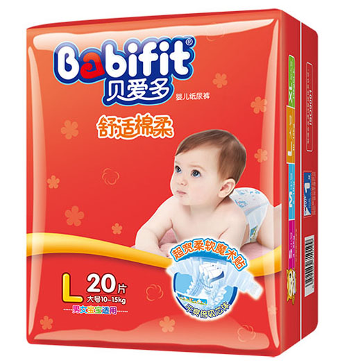 ؐ�۶����m���Ἀ��ѝL�a20Ƭ�а��b