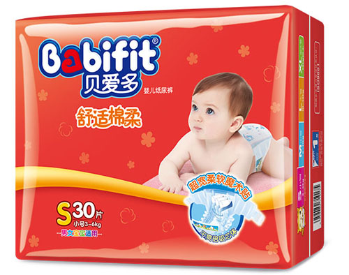 ؐ��(��i)�����m���Ἀ��ѝS�a30Ƭ�а��b