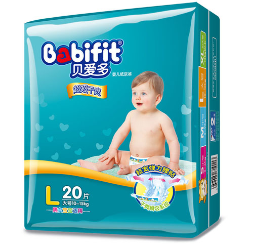 ؐ�۶೬��(j��)��ˬ����ѝL�a20Ƭ�а��b