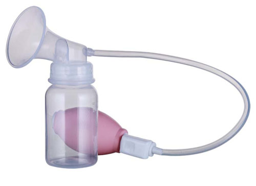 �ɘ�ؐ���Ԅ�������