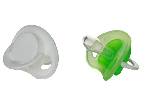 �ɘ�(l��)ؐ�����������ɫ