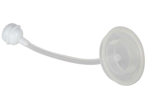 可樂(lè)貝兒寬口徑自動(dòng)吸管