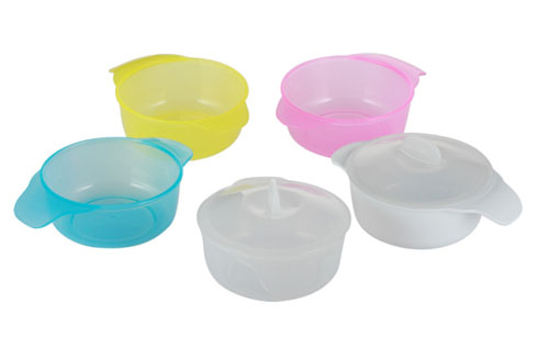 �ɘ�(l��)ؐ��������