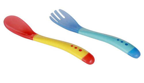 �ɘ�ؐ����+��