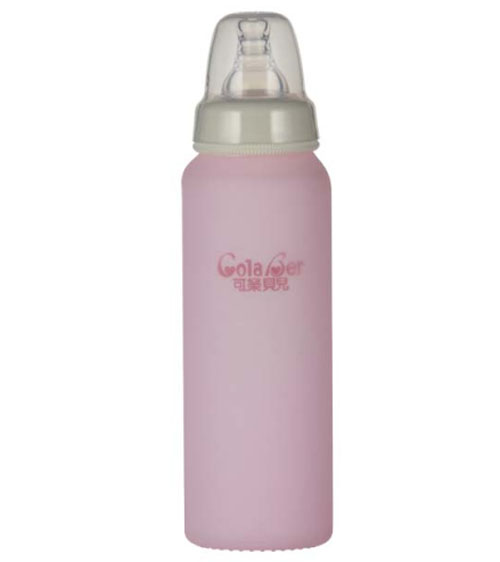 �ɘ�(l��)ؐ������������ƿֱ��