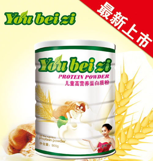 ��(y��u)ؐ�̃�ͯ�ߠI�B(y��ng)�����|(zh��)��