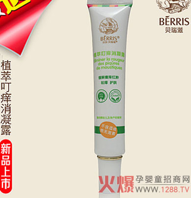 ؐ����ֲ�Ͷ��W����¶����냺�OӋ