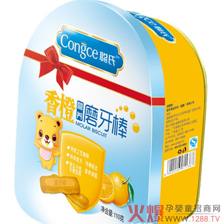 ��ĥ�����a(ch��n)Ʒ��B