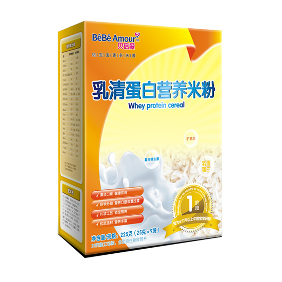 ���嵰�נI(y��ng)�B(y��ng)�׷�