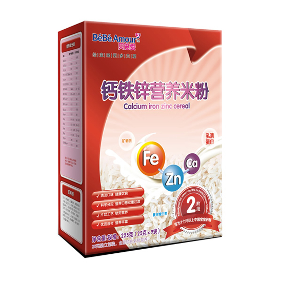 �}�F�\�I(y��ng)�B(y��ng)�׷�