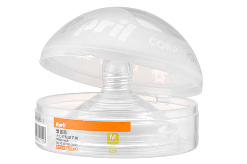 ��(��i)������ڏ����z����M�a