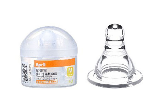 �������˿ڏ����z����M�a