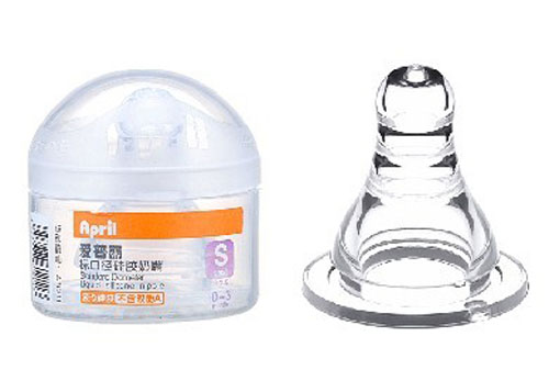 ��������(bi��o)�ڏ����z����S�a