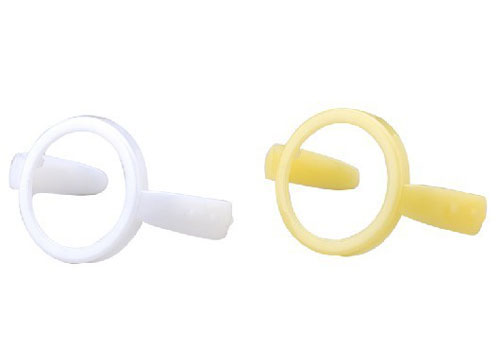 ��(��i)�������ڏ��ֱ�