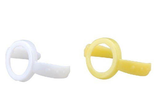 ��(��i)������(bi��o)�ڏ��ֱ�