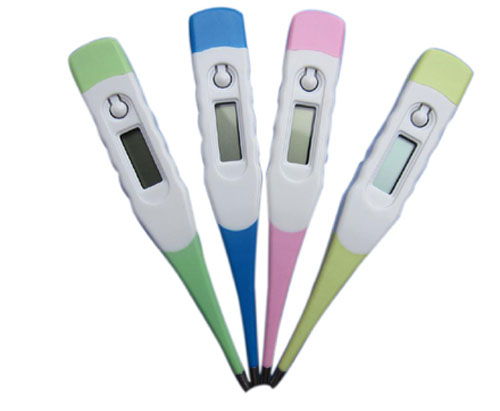 ��(��i)����ܛ�^����w��Ӌ(j��)