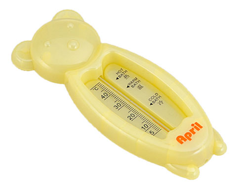 ������С��ˮ��Ӌ