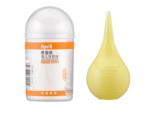 ��(��i)����yingeϴ����