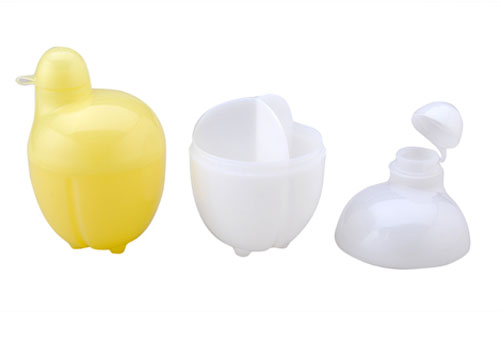 ��������yʽ�̷ۃ����