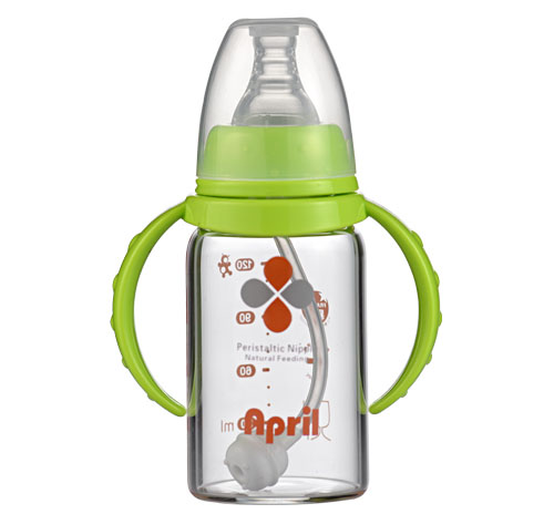 ��(��i)�����K���(bi��o)�ڲ�����ƿ120ml�Gɫ