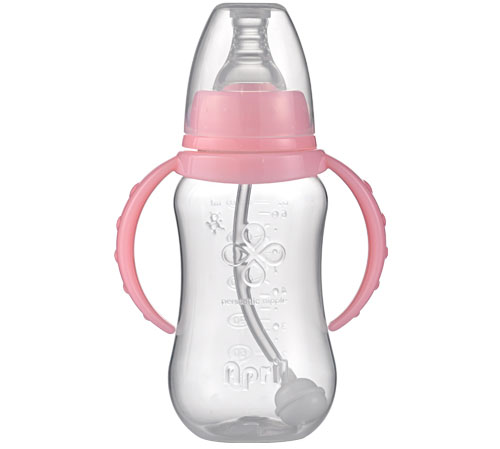 ��(��i)������(bi��o)�ڻ���PP��ƿ120ml��ɫ