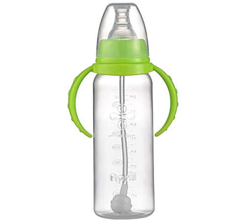 ��������(bi��o)��ֱ��PP��ƿ240ml�Gɫ