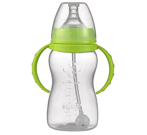 ��(��i)�������ڻ���PP��ƿ240ml�Gɫ