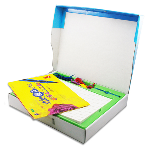 ��(f��)�� Ȥ������ħ��𤾀�壨���� 