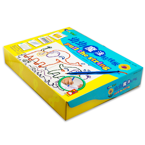 Ȥ������ħ��𤾀(xi��n)�壨��