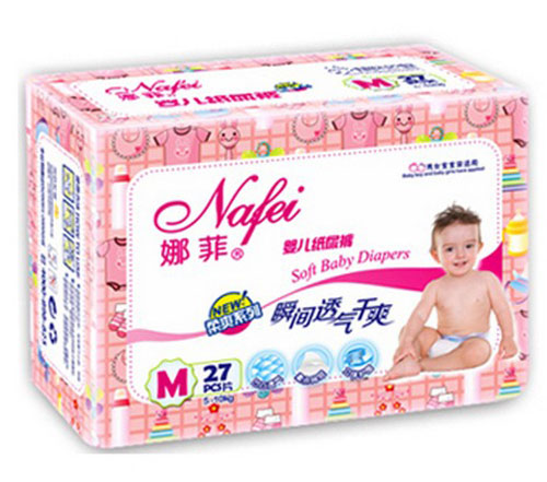 �ȷ�피�(j��)���o(h��)��ˬ����ѝM�a