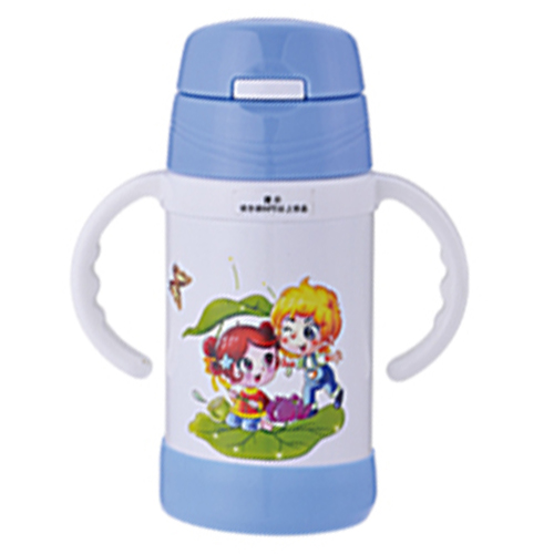 ��ʹؐؐ���ֱ���ͯˮ����ɫ