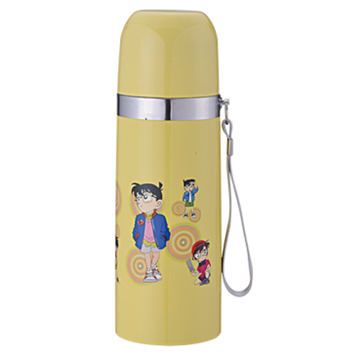 ��ʹؐؐ�옷�к���ͯ�ӏ��^ˮ���Sɫ