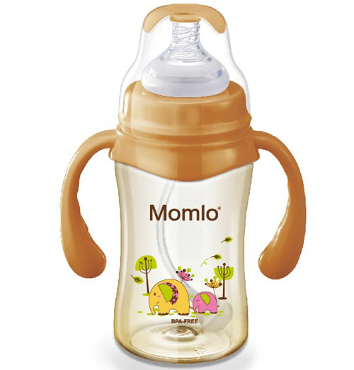 ���瘷(l��)���ڻ���PPS��ƿ240ML