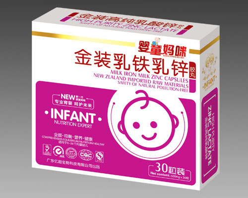 ��ͯ������b���F���\�z��