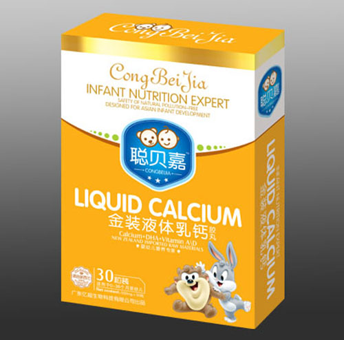 ؐ�ν��bҺ�w���}