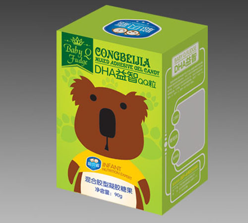 ؐ��DHA����QQ��