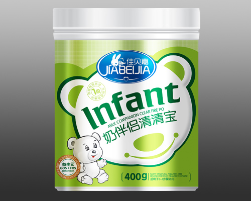 ��ؐ���̰�H���匚