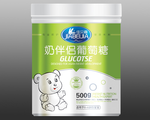 ��ؐ���̰�H������