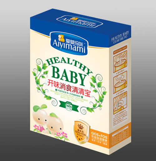 �ۋ묔���_ζ��ʳ���匚