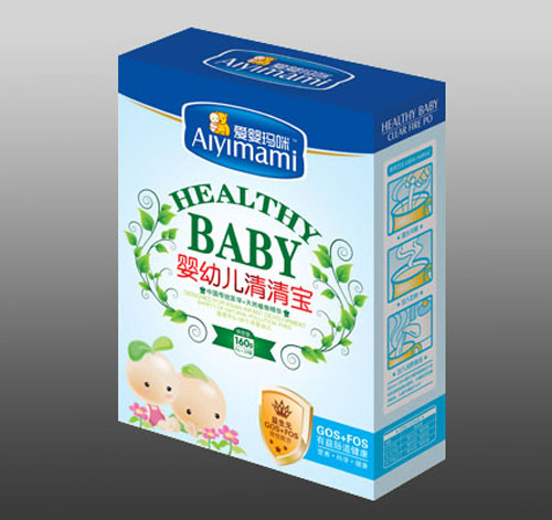 �ۋ묔��yingye���匚