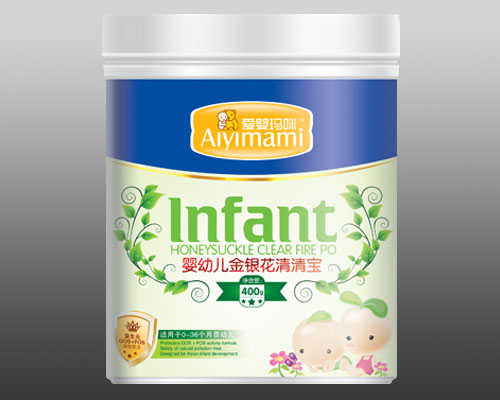 ��(��i)�묔��yingye���y�����匚