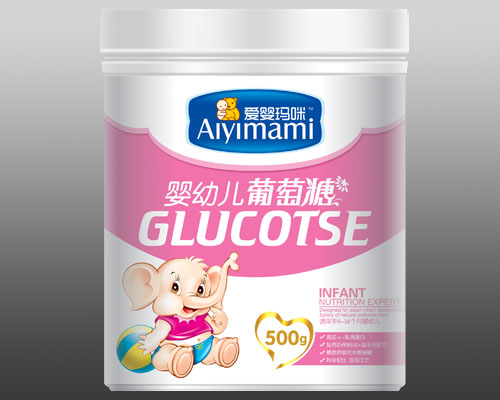 ��(��i)�묔��yingye������