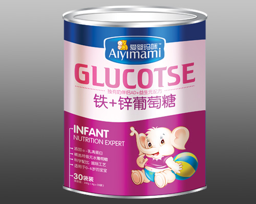 ��(��i)�묔���F+�\������