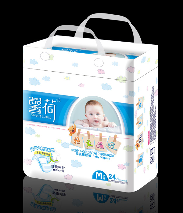 ܰ�ɼ���ѝ(�а�)M�a