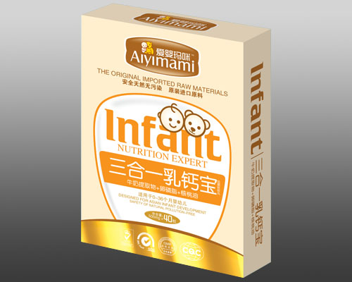 �ۋ묔������һ���}���z��