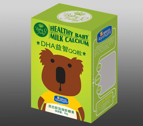 �ۋ묔��DHA����QQ��