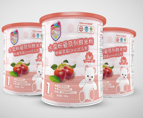 �İ��ܷې�(��i)�O��DHA��(y��u)��(l��)���r�׷�1��