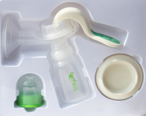 ����߼�(j��)�ք�(d��ng)������