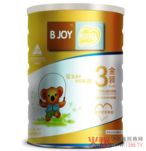 B JOYؐ�����̷� �M(m��n)�㌚���I(y��ng)�B(y��ng)����