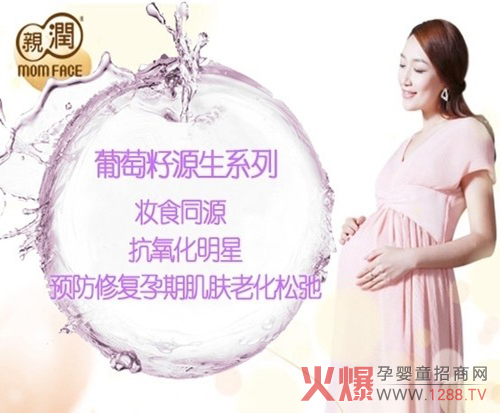 �H���ЋD�o�wƷ������ϵ�� ���a�{�����w